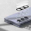 Camera Cover SAMSUNG GALAXY Z FOLD 5 Ringke Camera Frame Glass Protector