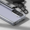 Camera Cover SAMSUNG GALAXY Z FOLD 5 Ringke Camera Frame Glass Protector