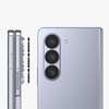 Camera Cover SAMSUNG GALAXY Z FOLD 5 Ringke Camera Frame Glass Protector black