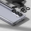 Camera Cover SAMSUNG GALAXY Z FOLD 5 Ringke Camera Frame Glass Protector black