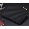 Etui do Laptopa 13" - 14" Tech-Protect Diamond Laptop czarne
