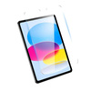 Tempered Glass IPAD 10.9 2022 Tempered Glass Baseus Clear