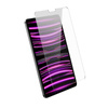Tempered Glass IPAD PRO 11 (18 / 20 / 21) / AIR (20 / 22) Tempered Glass Baseus Clear