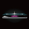 Wozinsky Nano Flexi hybrydowa elastyczna folia szklana szkło hartowane Samsung Galaxy A42 5G