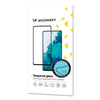 Wozinsky Nano Flexi hybrydowa elastyczna folia szklana szkło hartowane iPhone 13 mini