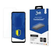 3MK FlexibleGlass Xiaomi Black Shark 3 Szkło Hybrydowe