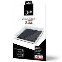 3MK FlexibleGlass iPad mini 5 do 8,3" Szkło Hybrydowe