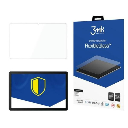 3MK FlexibleGlass Huawei MatePad 10.4" Szkło Hybrydowe