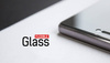 Szkło Hybrydowe IPHONE 13 PRO 3mk Flexible Glass Folia Hybrydowa