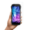 Blackview N6000 / N6000SE - 3mk Silky Matt Pro