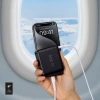 Powerbank SBS TEBB10000HDPD20K 10000 mAh z Power Delivery - czarny