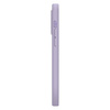 UNIQ etui Lino iPhone 14 Plus 6,7" lilak/lilac lavender