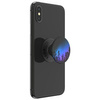Popsockets 2 Aurora Woods 804155uchwyt i podstawka do telefonu - standard