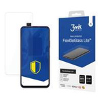 Honor 9X Pro - 3mk FlexibleGlass Lite™