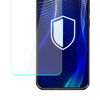 Oukitel WP52 - 3mk FlexibleGlass Pro