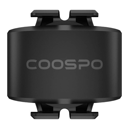 Cadence Sensor Coospo BK9C