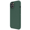 NILLKIN SUPER SHIELD PRO IPHONE 14 PLUS DEEP GREEN