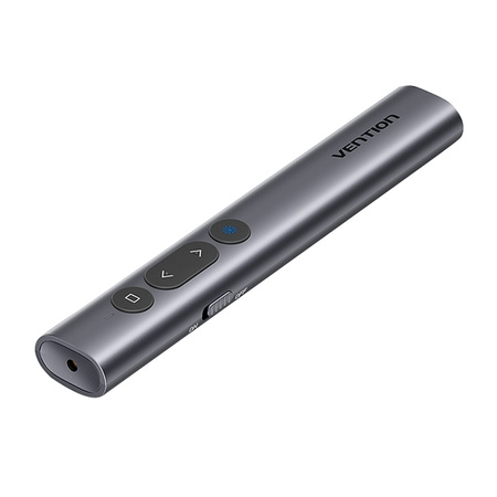 Wireless PPT laser pen Vention (Red light)