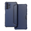 Kabura RAZOR Book do SAMSUNG A32 LTE ( 4G ) niebieski