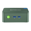 GMKtec Mini PC G3 PLUS Intel N150 8GB RAM + 256GB SSD WIN 11 Pro