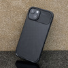 Nakładka Carbon Black do Samsung Galaxy A06 5G