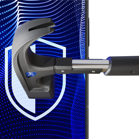 Asus Zenfone 12 Ultra - 3mk FlexibleGlass Pro