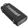 Tronsmart Trip głośnik bezprzewodowy Bluetooth 5.3 wodoodporny IPX7 10W zielony