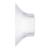 Flange Insert 17mm M5 Momcozy