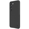 NILLKIN FROSTED SHIELD PRO GALAXY S23+ PLUS BLACK