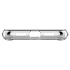 Etui Spigen Ultra Hybrid Iphone Xr Crystal Clear