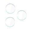 Apple iPhone 15 Pro - 3mk Comfort Set 4 in 1
