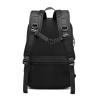 Wozinsky Premium Waterproof Laptop Backpack - Black