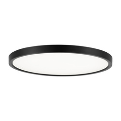 Smart CW Ceiling Lamp Yeelight Meteor C400
