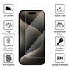 Vmax szkło hartowane 2,5D Normal Clear Glass do Samsung A34 5G