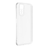 Futerał CLEAR CASE 2mm do XIAOMI Redmi NOTE 11 / 11S (camera protection)