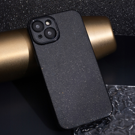 Nakładka Shine do iPhone 16 Pro Max 6,9&quot; dymiona