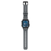 SPIGEN RUGGED ARMOR ”PRO” APPLE WATCH 10 (46 MM) DARK GREY