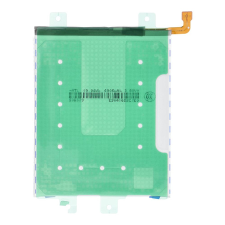 ServicePack Bateria EB-BA546ABY do SAMSUNG A34 5G/A54/A55 5G GH82-31469A