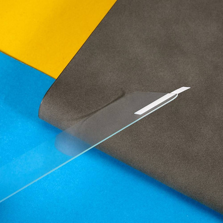 Tempered Glass SAMSUNG GALAXY A54 5G