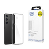 3MK CLEAR CASE SAMSUNG S24