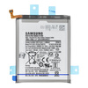 ServicePack Bateria EB-BA515ABY do SAMSUNG A51 A515 GH82-21668A