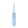 Powerbank Romoss PPR20 20000mAh (niebieski)