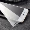 Wozinsky 9H Flexible Nano Glass Samsung Galaxy A26