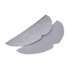 VibraRise mopping pad for Roborock S7/S8/S7 Max Ultra