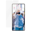 Tempered Glass 5D SAMSUNG GALAXY S25 ULTRA PanzerGlass Ultra-Wide Fit