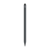 ZAGG Pro Stylus2 für Apple iPad – Grau