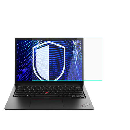 Lenovo ThinkPad L13 Gen 6 - up to 15" 3mk FlexibleGlass Pro