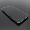 Szkło hartowane Wozinsky Privacy Glass prywatyzujące na Xiaomi Redmi Note 14S, 2-pak