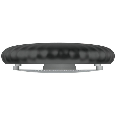 Verbatim My Finder Coin Bluetooth czarny biały/black white - urządzenie do śledzenia 2szt MYFC-02BW 32134