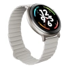 HiFuture Aurora Smartwatch - Silver